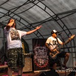 0138 Infernal Fest vol.7